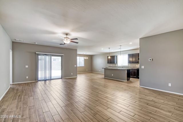 6926 W TOWNLEY Avenue, Peoria, AZ 85345