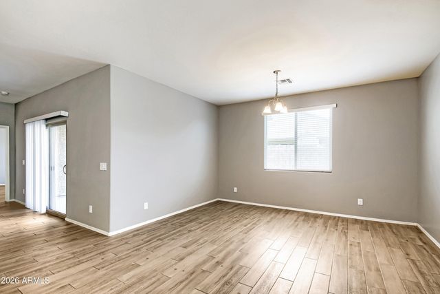 6926 W TOWNLEY Avenue, Peoria, AZ 85345