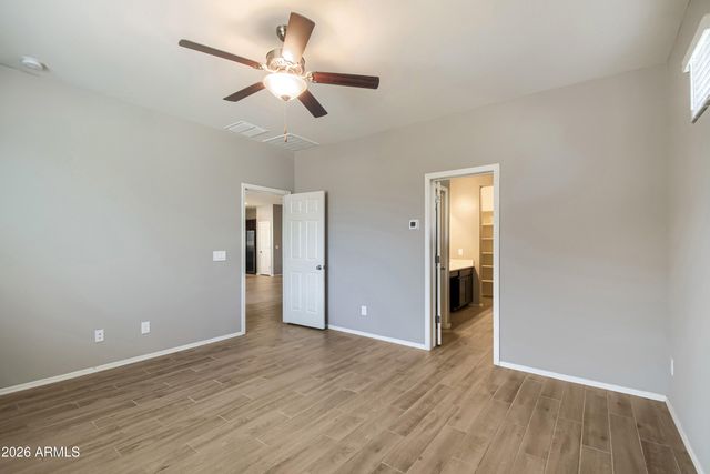 6926 W TOWNLEY Avenue, Peoria, AZ 85345