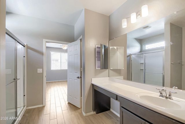 6926 W TOWNLEY Avenue, Peoria, AZ 85345