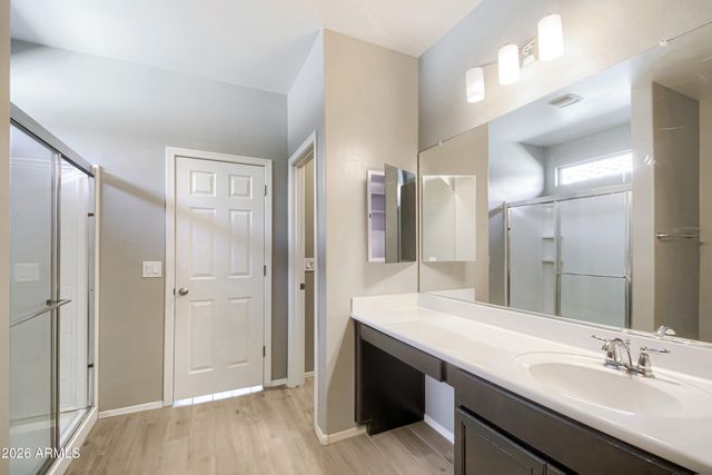 6926 W TOWNLEY Avenue, Peoria, AZ 85345