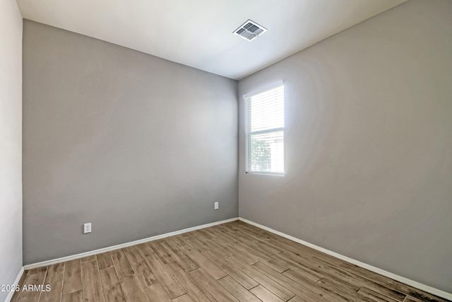 6926 W TOWNLEY Avenue, Peoria, AZ 85345
