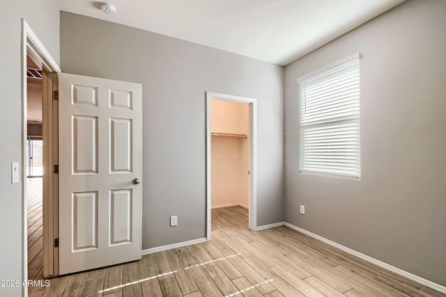 6926 W TOWNLEY Avenue, Peoria, AZ 85345