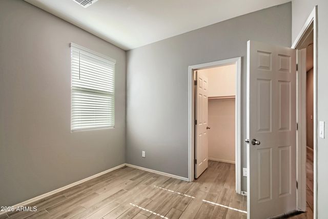 6926 W TOWNLEY Avenue, Peoria, AZ 85345