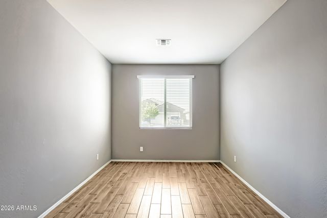 6926 W TOWNLEY Avenue, Peoria, AZ 85345