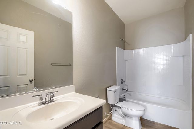 6926 W TOWNLEY Avenue, Peoria, AZ 85345