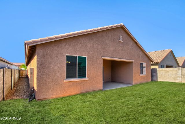 6926 W TOWNLEY Avenue, Peoria, AZ 85345