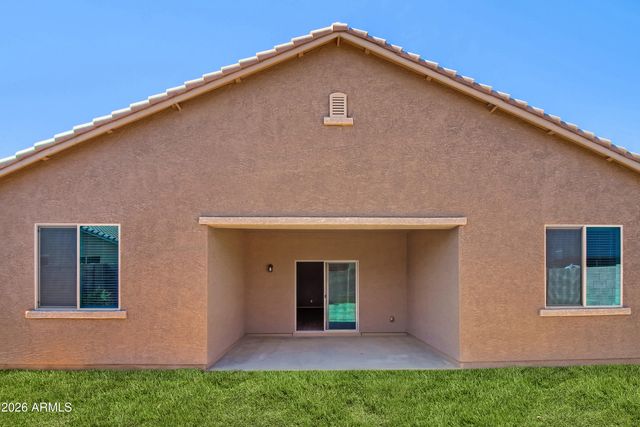 6926 W TOWNLEY Avenue, Peoria, AZ 85345