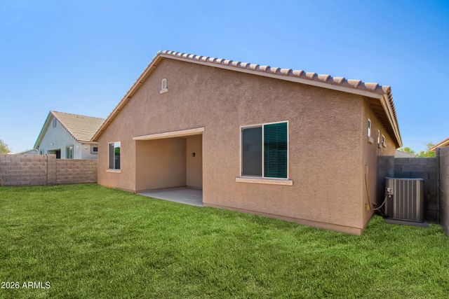 6926 W TOWNLEY Avenue, Peoria, AZ 85345