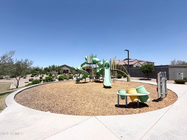 6926 W TOWNLEY Avenue, Peoria, AZ 85345
