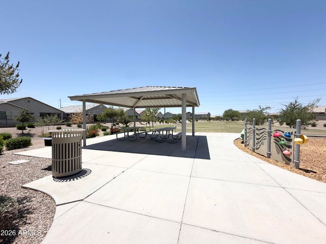 6926 W TOWNLEY Avenue, Peoria, AZ 85345