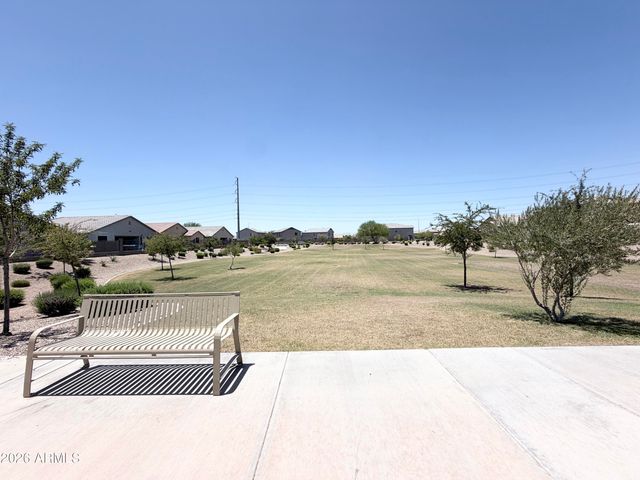 6926 W TOWNLEY Avenue, Peoria, AZ 85345