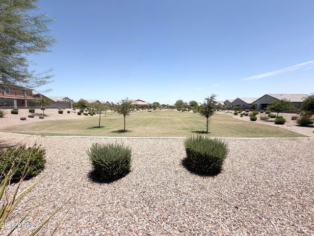 6926 W TOWNLEY Avenue, Peoria, AZ 85345