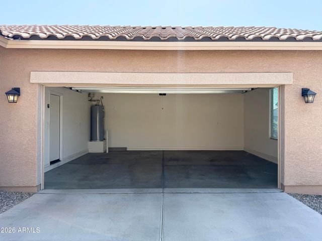 6926 W TOWNLEY Avenue, Peoria, AZ 85345