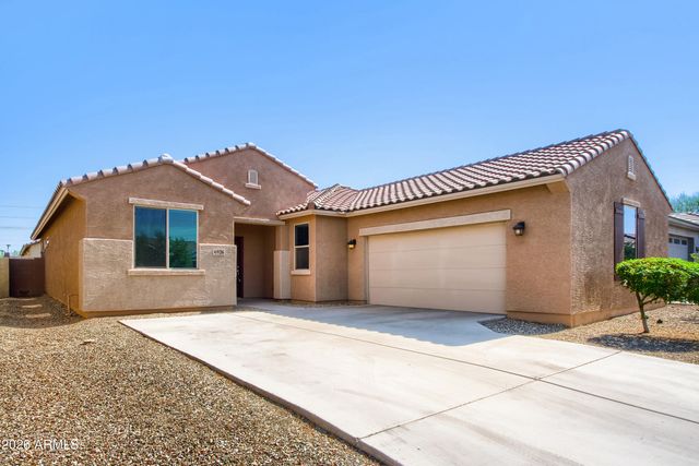 6926 W TOWNLEY Avenue, Peoria, AZ 85345