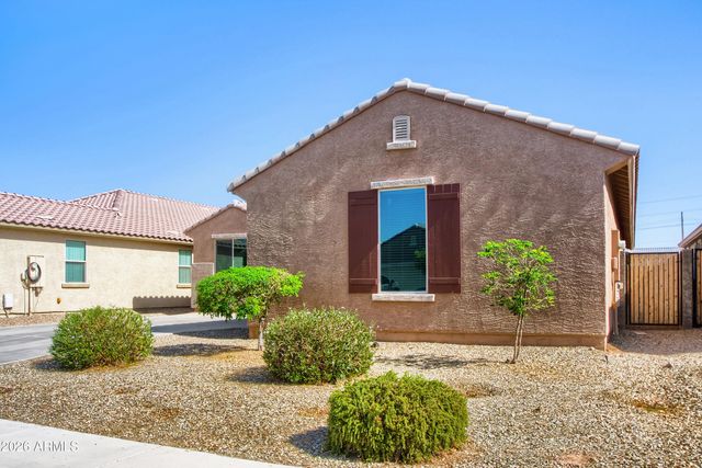 6926 W TOWNLEY Avenue, Peoria, AZ 85345