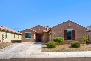 6926 W TOWNLEY Avenue, Peoria, AZ 85345