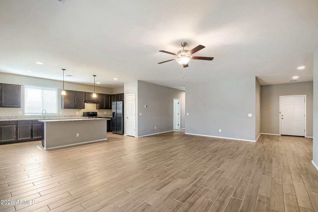 6926 W TOWNLEY Avenue, Peoria, AZ 85345 — photo 2