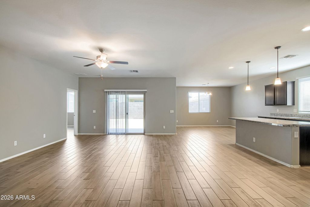 6926 W TOWNLEY Avenue, Peoria, AZ 85345 — photo 3