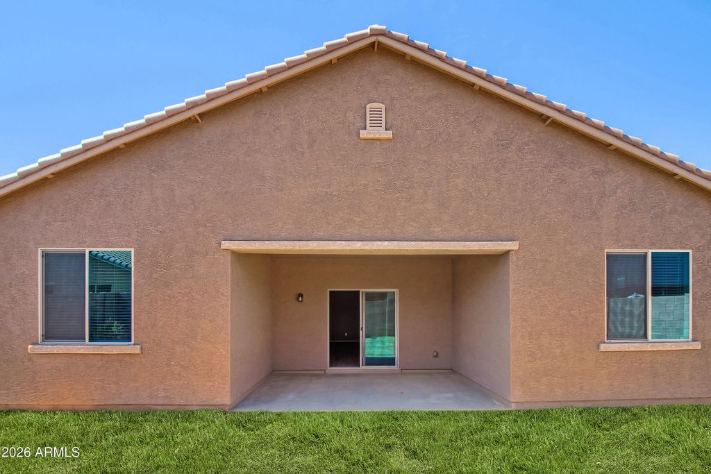 6926 W TOWNLEY Avenue, Peoria, AZ 85345 — photo 4