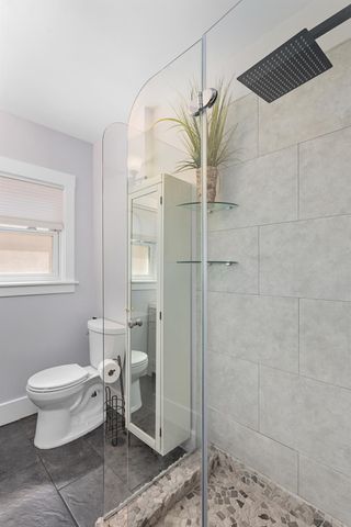 4948-4946 10th Ave, Sacramento, CA 95820