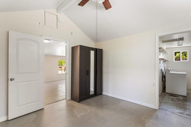 4948-4946 10th Ave, Sacramento, CA 95820