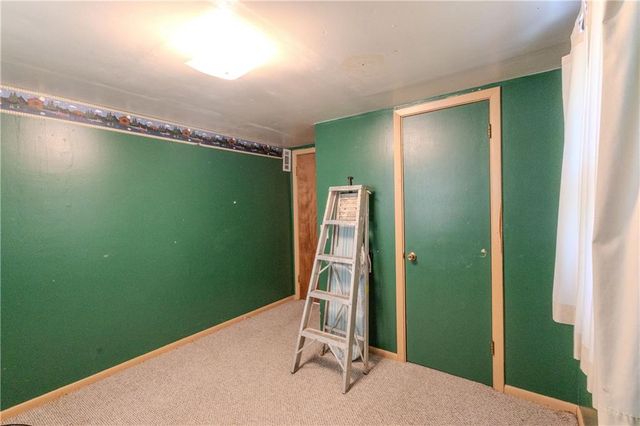 1104 W 4th Street, Coffeyville, KS 67337