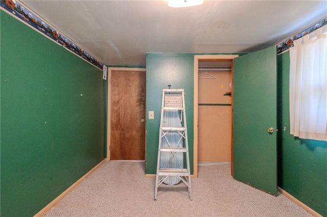 1104 W 4th Street, Coffeyville, KS 67337