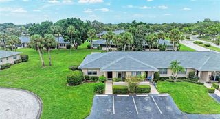 7008 W COUNTRY CLUB DRIVE N 139, Sarasota, FL 34243
