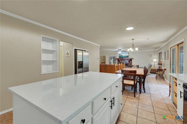 1380 Ponderosa Drive, New Braunfels, TX 78132