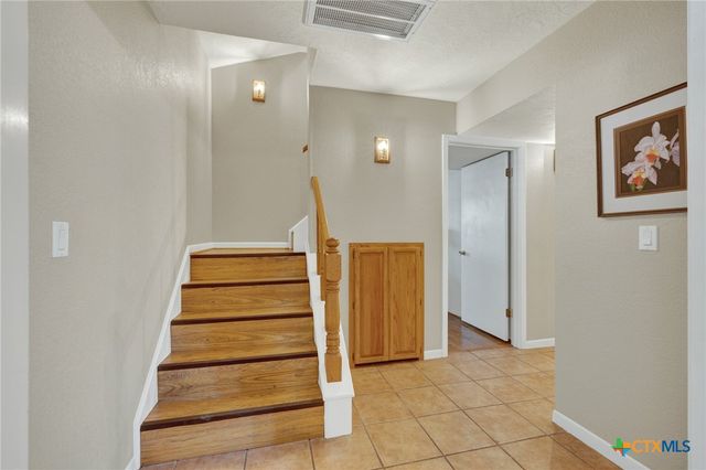 1380 Ponderosa Drive, New Braunfels, TX 78132