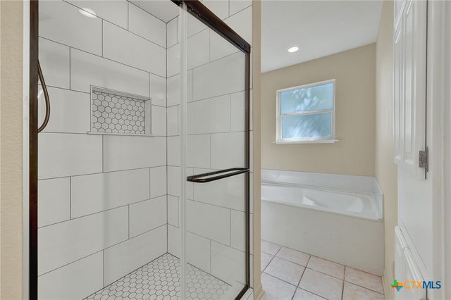 1380 Ponderosa Drive, New Braunfels, TX 78132