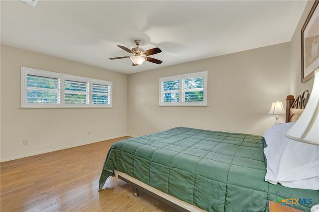 1380 Ponderosa Drive, New Braunfels, TX 78132