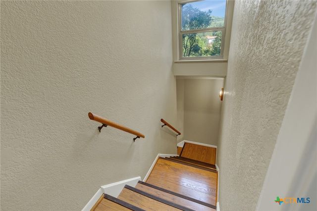 1380 Ponderosa Drive, New Braunfels, TX 78132