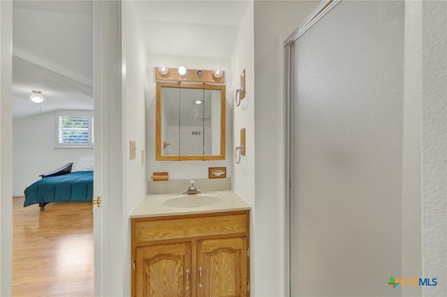 1380 Ponderosa Drive, New Braunfels, TX 78132