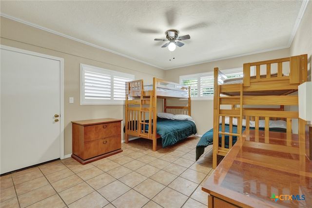 1380 Ponderosa Drive, New Braunfels, TX 78132