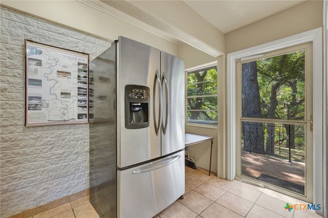 1380 Ponderosa Drive, New Braunfels, TX 78132
