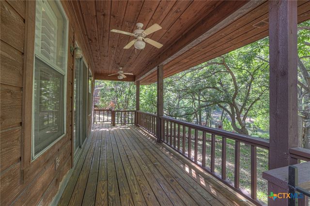 1380 Ponderosa Drive, New Braunfels, TX 78132