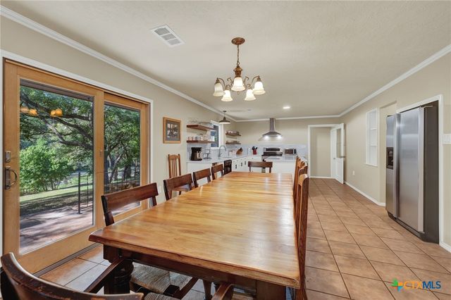1380 Ponderosa Drive, New Braunfels, TX 78132