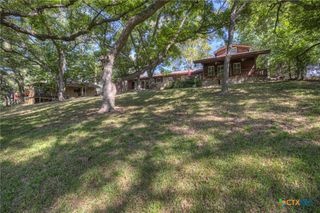 1380 Ponderosa Drive, New Braunfels, TX 78132