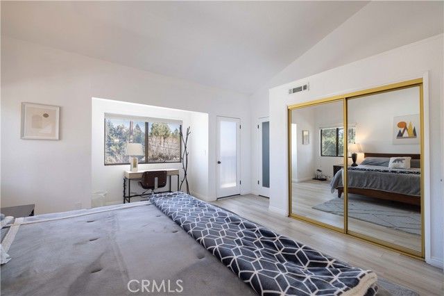 41730 Brownie 4, Big Bear Lake, CA 92315