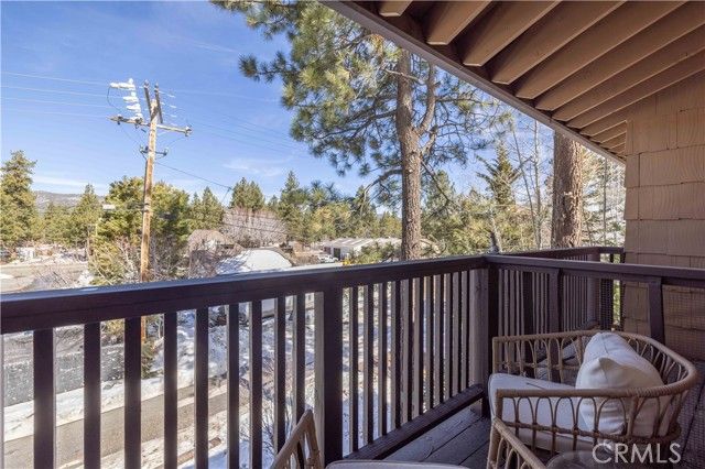 41730 Brownie 4, Big Bear Lake, CA 92315