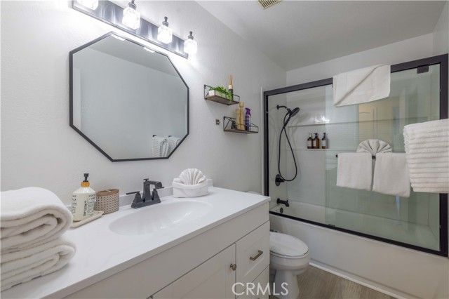 41730 Brownie 4, Big Bear Lake, CA 92315