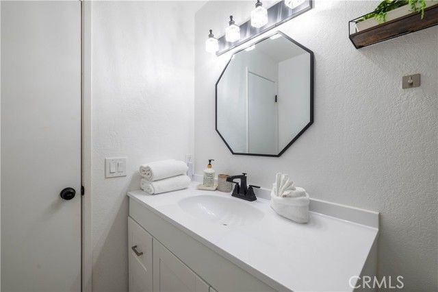 41730 Brownie 4, Big Bear Lake, CA 92315