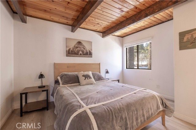 41730 Brownie 4, Big Bear Lake, CA 92315