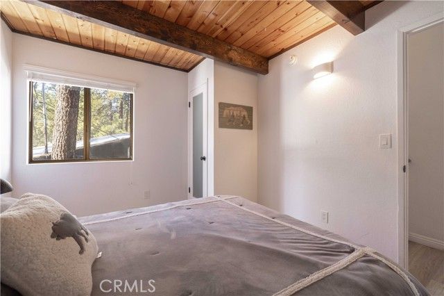 41730 Brownie 4, Big Bear Lake, CA 92315