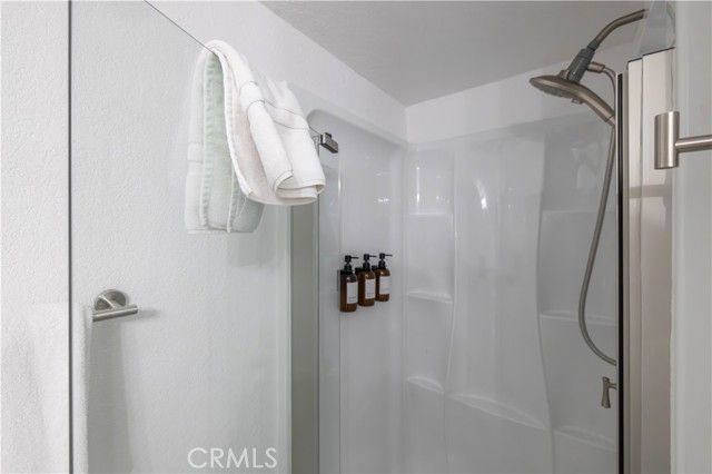 41730 Brownie 4, Big Bear Lake, CA 92315