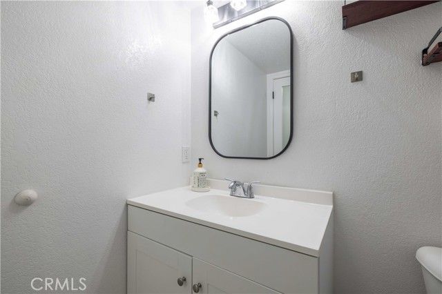 41730 Brownie 4, Big Bear Lake, CA 92315