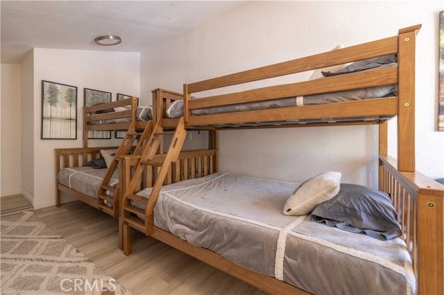 41730 Brownie 4, Big Bear Lake, CA 92315