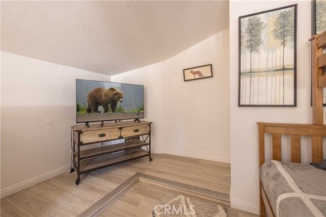 41730 Brownie 4, Big Bear Lake, CA 92315